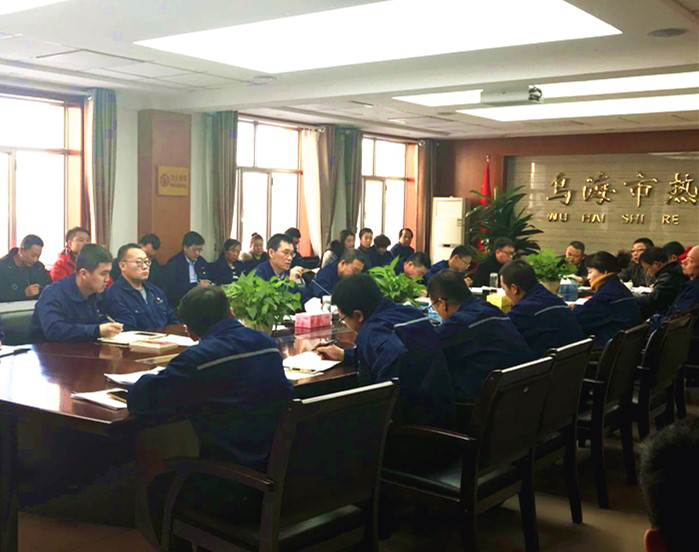 圖片6.png 圖片6.png