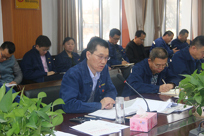 圖片7.jpg 圖片7.jpg