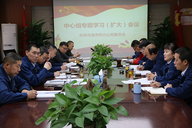 圖片1.jpg 圖片1.jpg