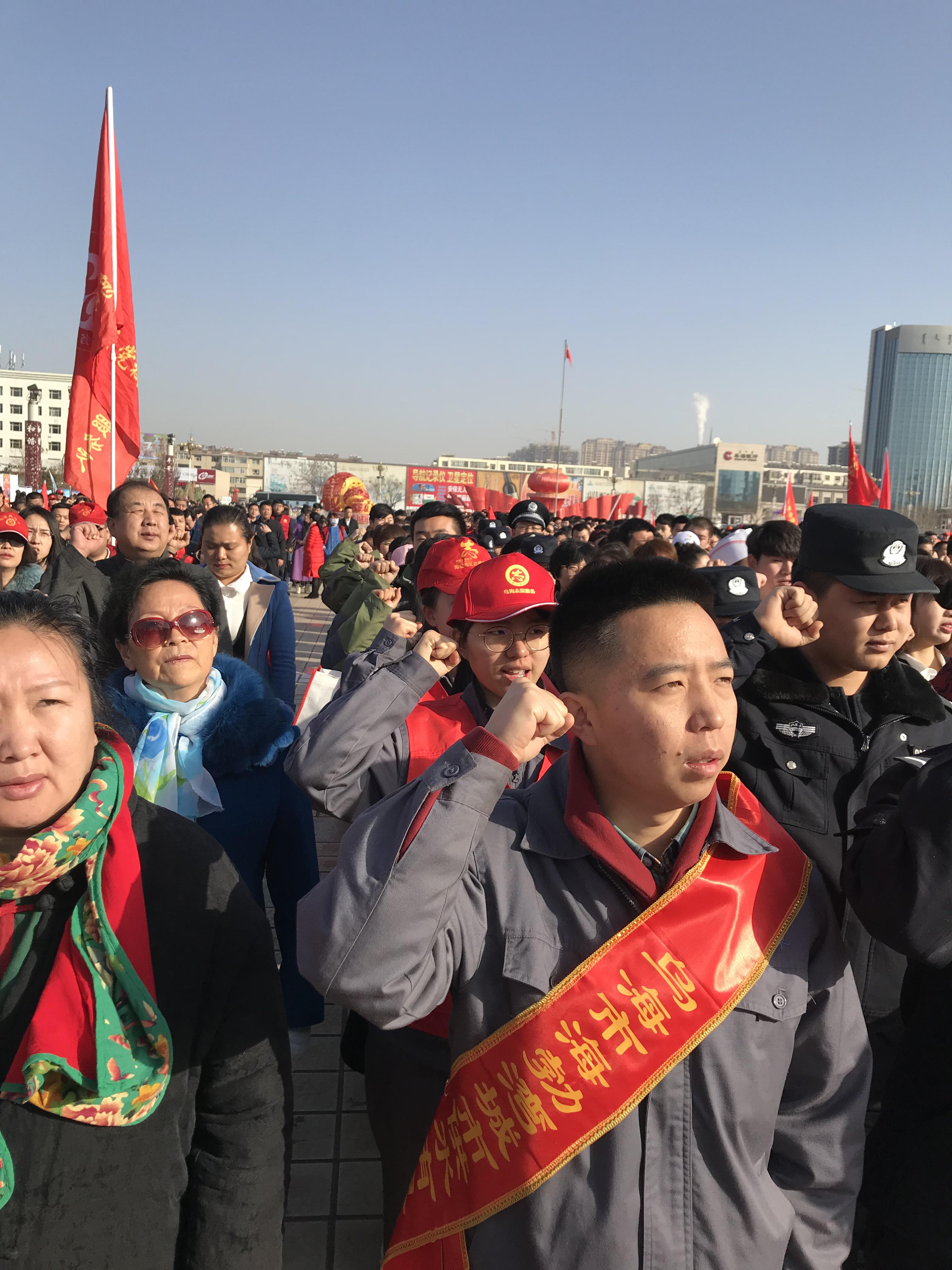 圖片5.jpg 圖片5.jpg