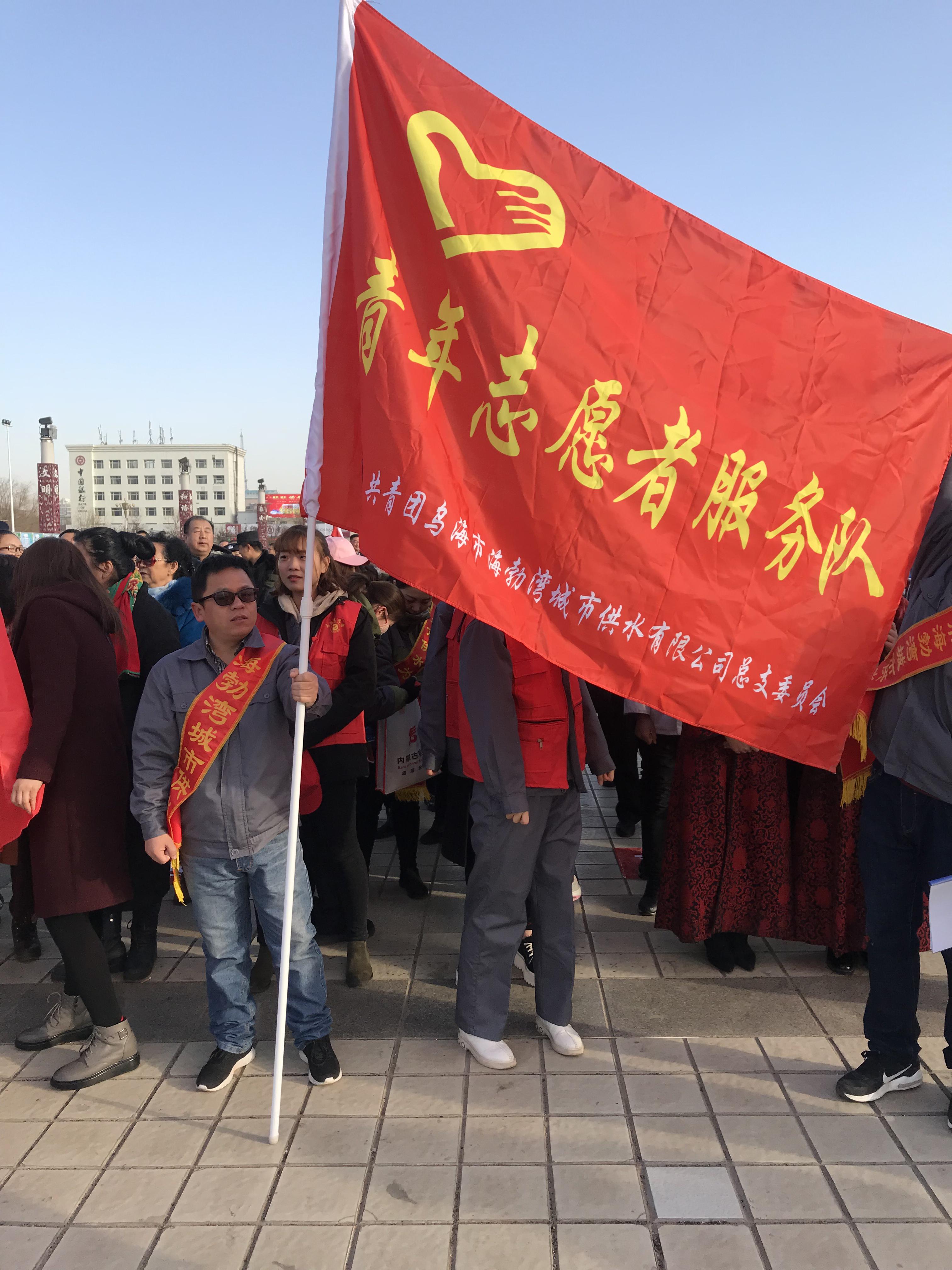 圖片9.jpg 圖片9.jpg