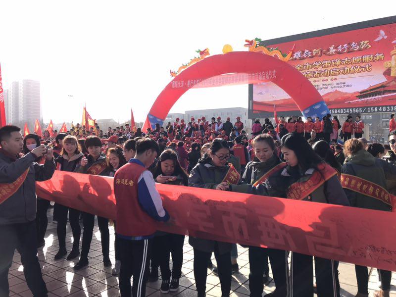 圖片6.jpg 圖片6.jpg