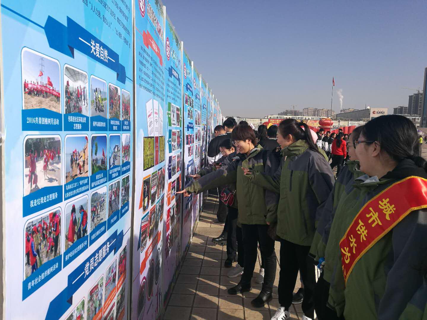 圖片7.jpg 圖片7.jpg