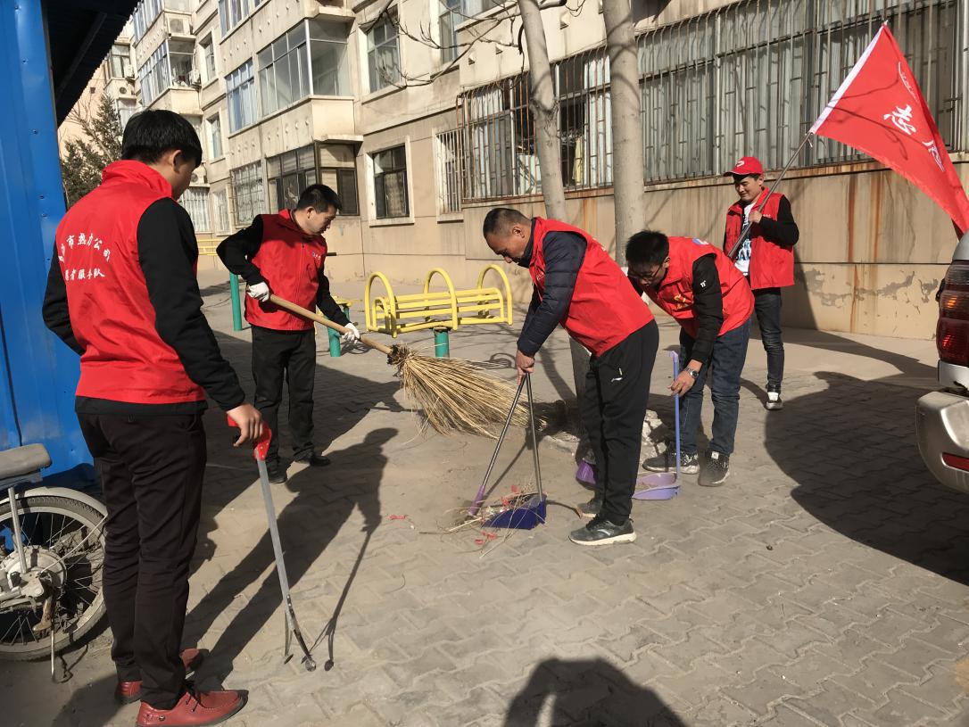 圖片12.jpg 圖片12.jpg